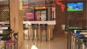 salon-de-the-Jardins-Lounge-Bar