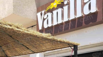 salon-de-the-Vanilla