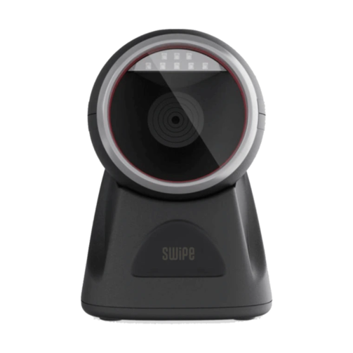 scanner-swipe