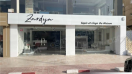 zardya