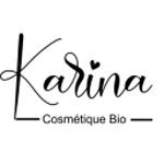 Karina Cosmétique Bio