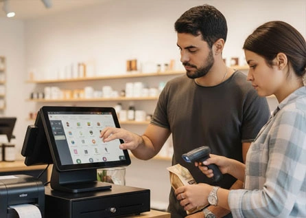 Asm19 ans d'expérience