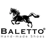 Baletto
