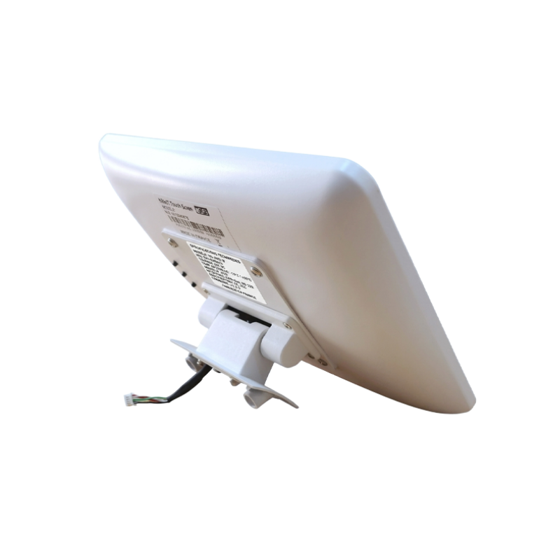 caisse-tactile-Accessoires-Caisse-tactile-VE1500-Afficheur-8-blanc-760x763