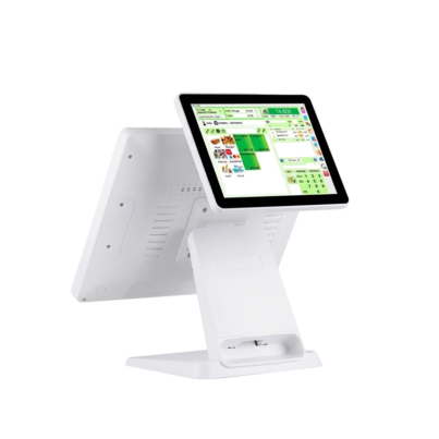 caisse-tactile-Caisse-tactile-GSAN-TPV-311-Afficheur-9,7-pouces-blanc-760x763