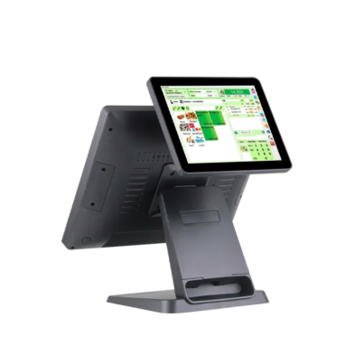 caisse-tactile-Caisse-tactile-GSAN-TPV-311-Afficheur-9,7-pouces-noire-760x763