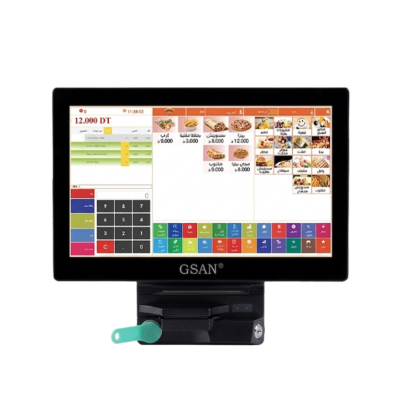 caisse-tactile-Caisse-tactile-GSAN-TPV-311-Ibutton-noire-760x763