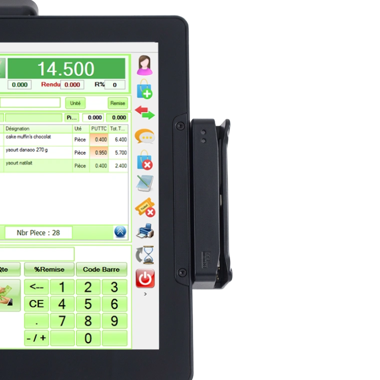 caisse-tactile-MSR-SWIPE-noir-760x763