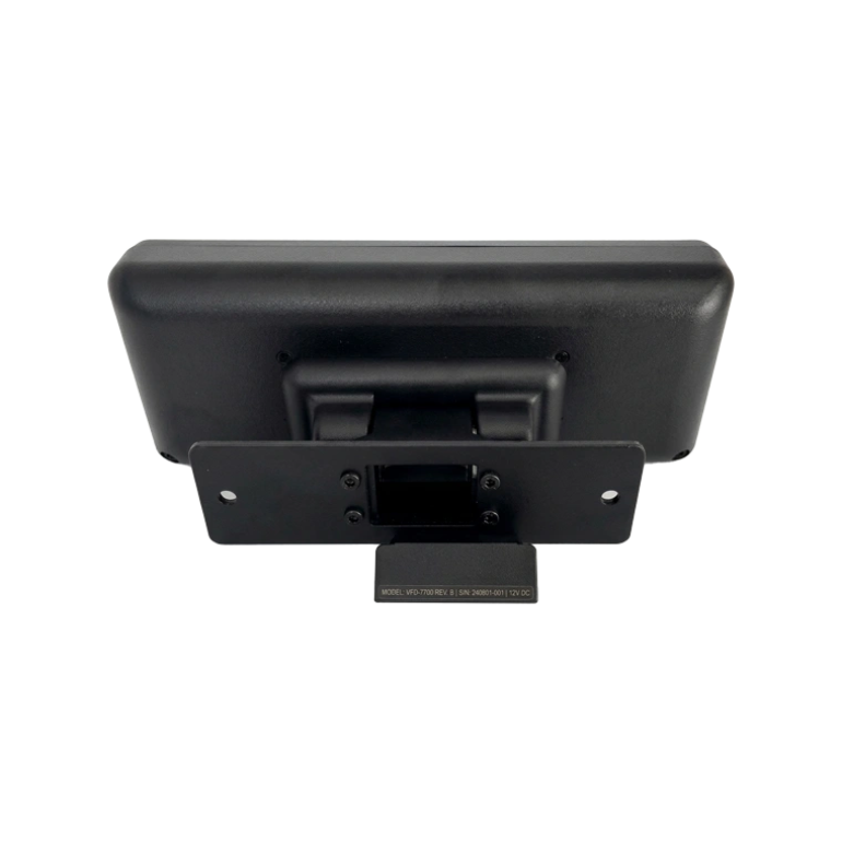 caisse-tactile-VFD-SWIPE-noir-760x763