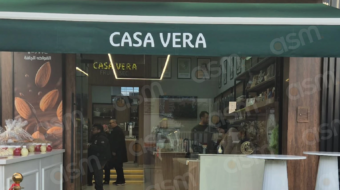 casa vera