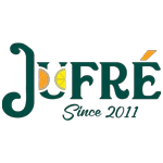 jufrée