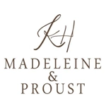 madeleine