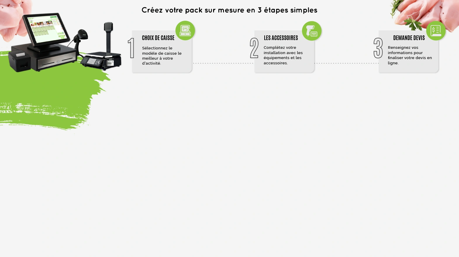 nos-pack-1600x500-volaille (1)