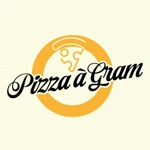 Pizzagram