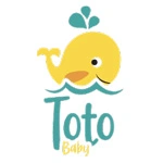 Toto baby
