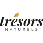 trésor naturel