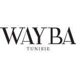 wayba