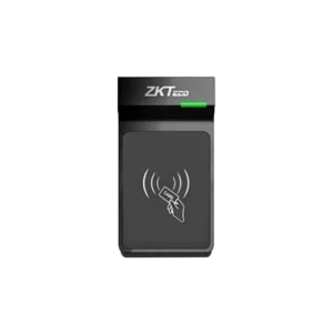 Lecteur de Cartes RFID USB CR20E