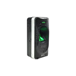 FR1200 Lecteur d'empreintes