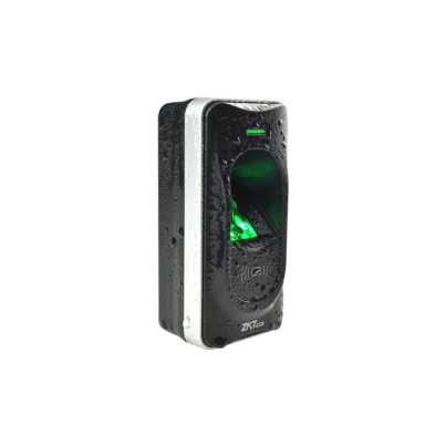 FR1200-un-lecteur-d'empreintes-digitales-1-760x763