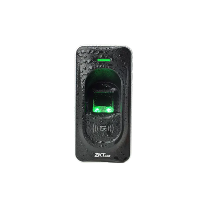 FR1200-un-lecteur-d'empreintes-digitales-760x763