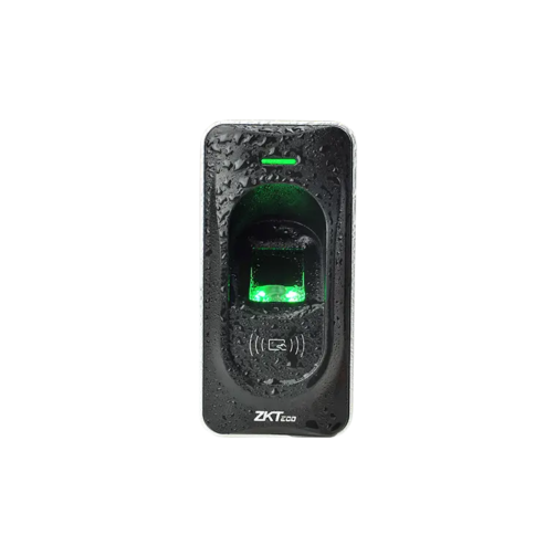 FR1200-un-lecteur-d'empreintes-digitales-760x763