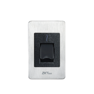 FR1500S Lecteur d'empreintes RS-485 encastré