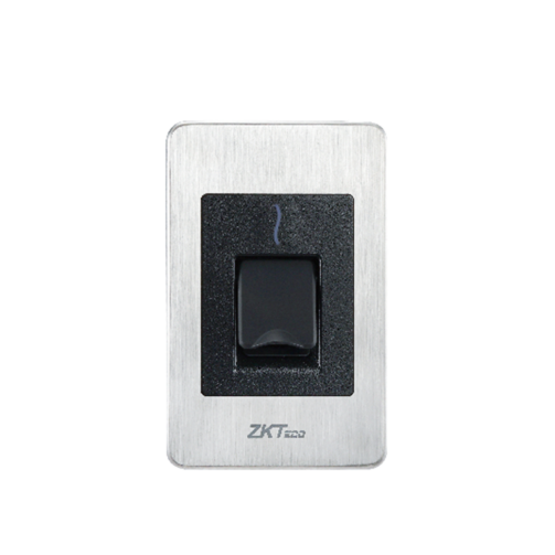 FR1500S Lecteur d'empreintes RS-485 encastré