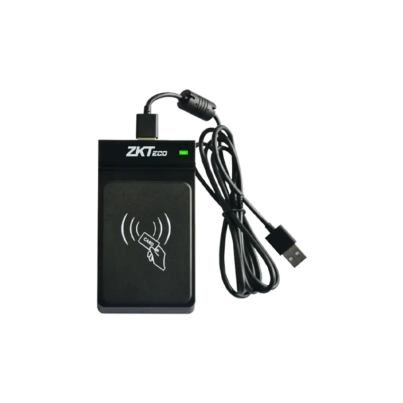 Lecteur de Cartes CR20E