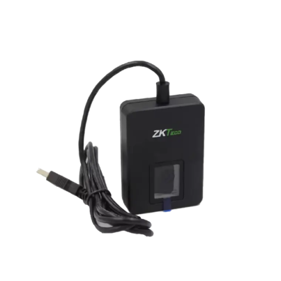 ZK9500 lecteur d'empreintes USB