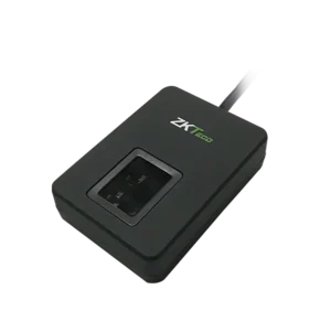 ZK9500 lecteur d’empreintes digitales USB