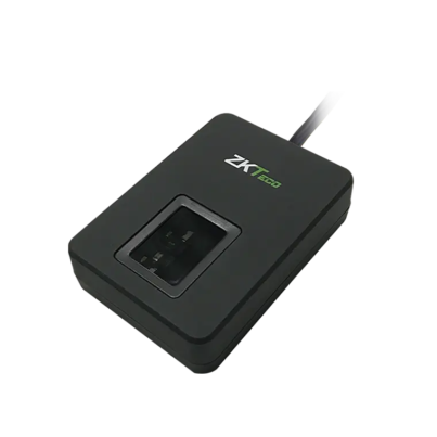 ZK9500 lecteur d’empreintes digitales USB