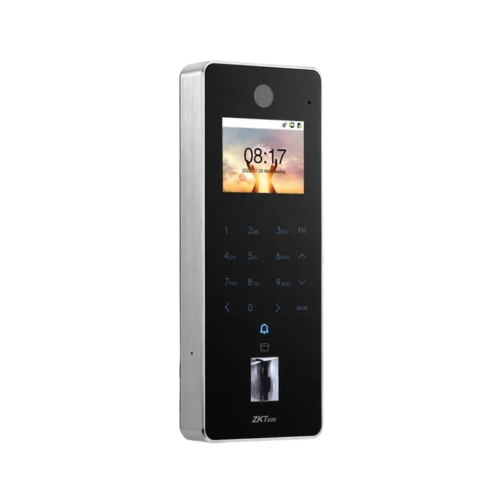 ZKTECO F35