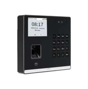ZKTECO Sens faceFP M2