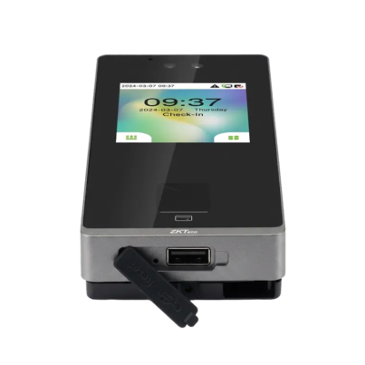 pointeuse-senseface-3a