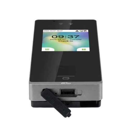 pointeuse-senseface-3a