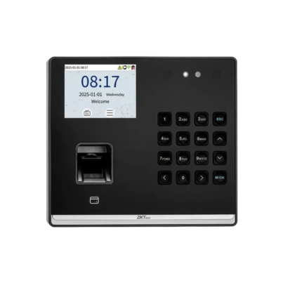 pointeuse-zkt-eco-senseface-m2f-lr