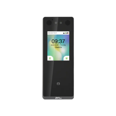 pointeuses-senseface-3a