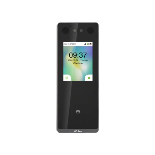 pointeuses-senseface-3a