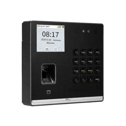 zkt-senseface-m2f-lr