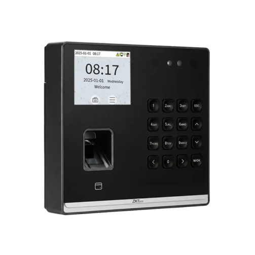 zkt-senseface-m2f-lr