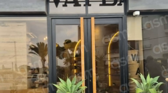 WAYBA