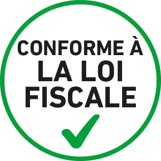 caisse fiscale Tunisie