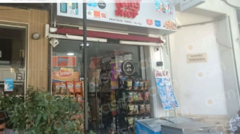 KING SHOP