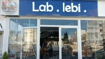 LAB.LEBI
